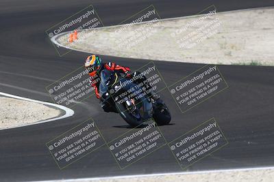 media/Jul-13-2025-Pacific Track Time (Sun) [[819660bca7]]/A Group/10am (Turn 3)/